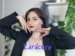 Zaracure