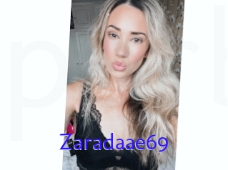 Zaradaae69