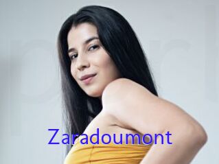 Zaradoumont