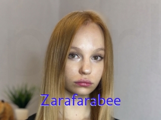 Zarafarabee