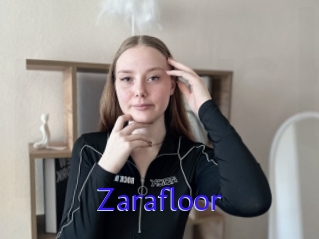 Zarafloor