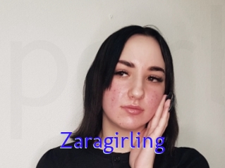 Zaragirling