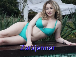 Zarajenner