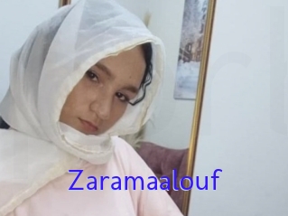 Zaramaalouf