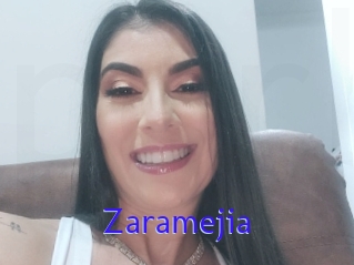 Zaramejia