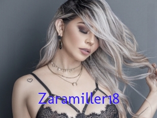 Zaramiller18