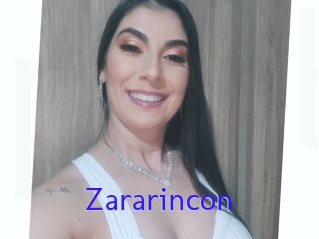 Zararincon