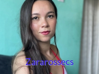 Zararossecs