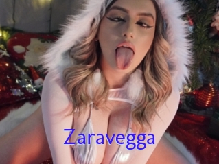 Zaravegga