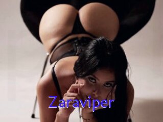 Zaraviper