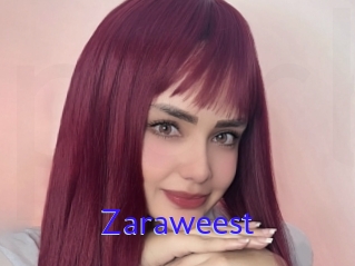 Zaraweest