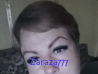 Zaraza777