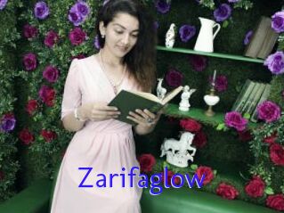 Zarifaglow