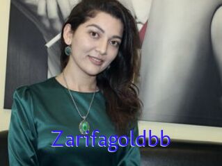 Zarifagoldbb