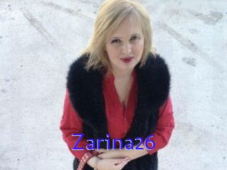 Zarina26