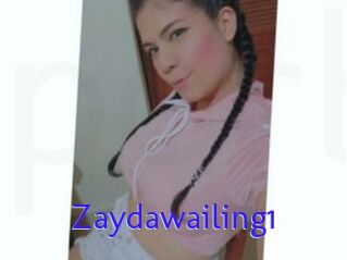 Zaydawailing1