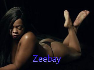 Zeebay