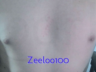 Zeeloo100