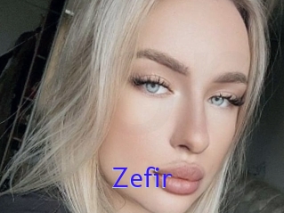 Zefir