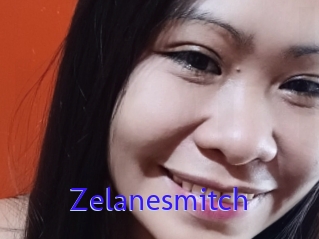 Zelanesmitch