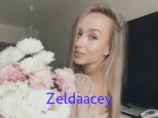 Zeldaacey