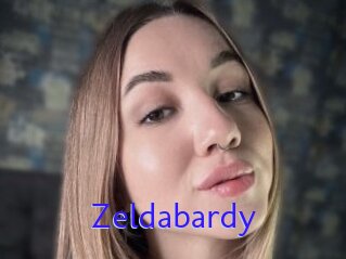 Zeldabardy