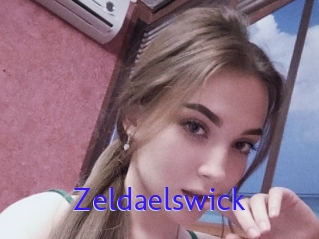 Zeldaelswick