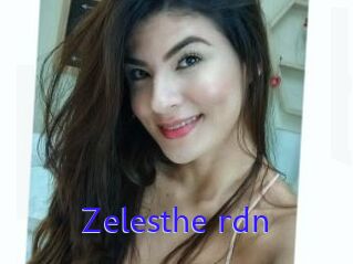 Zelesthe_rdn