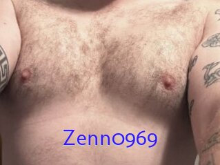 Zenn0969