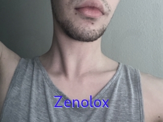 Zenolox