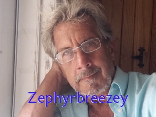 Zephyrbreezey