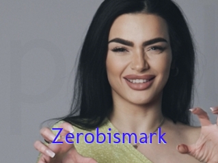 Zerobismark