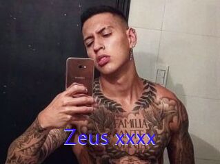 Zeus_xxxx