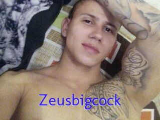 Zeusbigcock