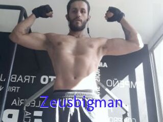 Zeusbigman