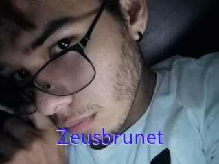 Zeusbrunet