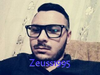 Zeuss1995