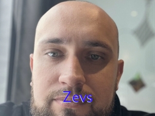 Zevs