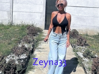 Zeyna33