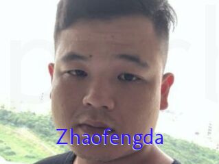 Zhaofengda