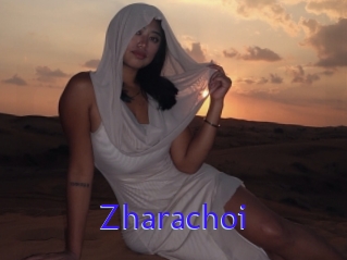 Zharachoi