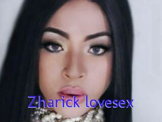 Zharick_lovesex