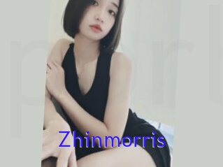 Zhinmorris