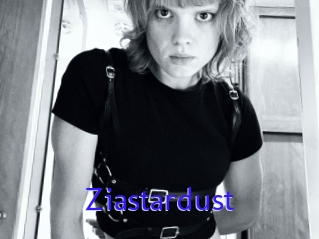 Ziastardust