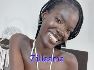 Zillaama