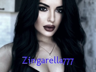 Zingarella777