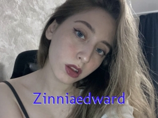 Zinniaedward