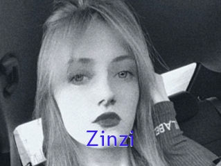 Zinzi