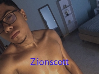 Zionscott