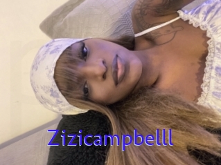 Zizicampbelll